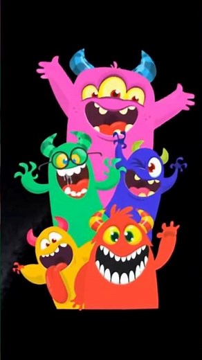 ABC Phonics Song for Children ⭐️ #preschoolletters #abcssong #nurseryrhymes #alphabet #english