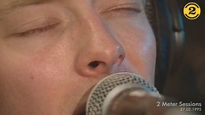 44K views · 1.5K reactions | Radiohead - Street Spirit (Fade Out) | Live, Rare, Hq, Music Band | Facebook