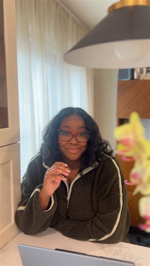 Rashida Banks | Family + Home Creator | #AvastPartner Y’all these parents are so hard to raise in this digital age! The digital world isn’t slowing down for anybody, plus these... | Instagram