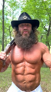 👑 Sprint towards failure... because it’s the only goddam way to overcome. This is a reminder to all Primals who have convinced themselves that Liver King is an exception... There’s no such thing as superman... only a man who is willing to do everything it takes to become a self-made King. Make no mistake, his crown is not fixed... He must earn it over and over again... by escaping the comfort of the cave in order to go after MOOOOAAAAAR than what is directly in front of him. You should be scare