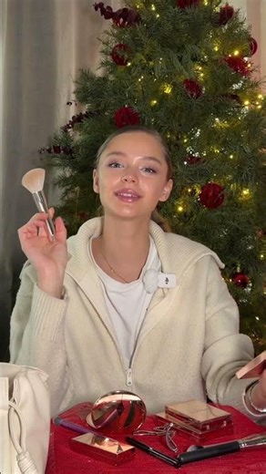 Ahí los leo en mis otras redes sociales bellezas 🫶🏼✨ #beautyblogger #beauty #tips #modelo #amiga