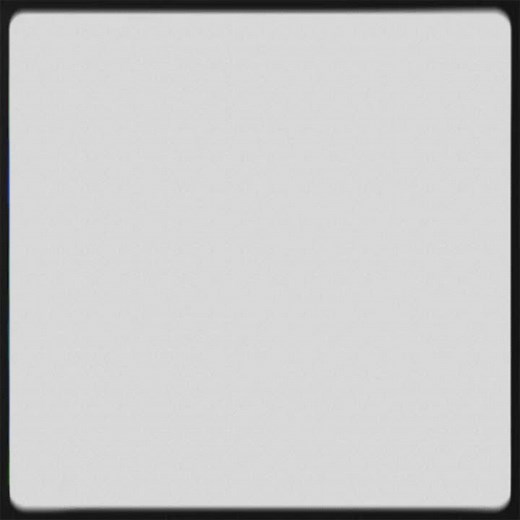 Relapse Songs: Heartfelt Lyrics and Edits