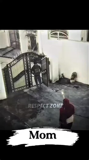 alif abrar 16 (@alifabara60)’s videos with original sound - alif abrar 16