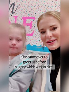 2.4K views · 198 reactions | Did you know? ❤️ After heart surgery,...