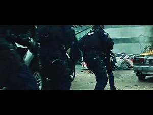 SPF Recruitment - Safeguarding Every Day (Crisis)