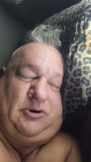 Poachers, poaching alligators on the lake.