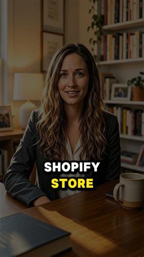 Is a $295 pro store worth it? #shopify #sidehustle