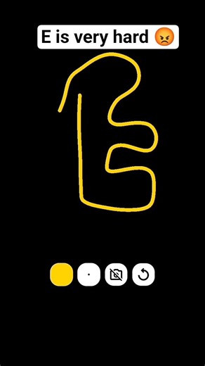 😡😡😡😡😡😡