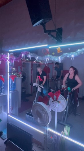 2.3K views · 18 reactions | Body Bike Fitness on Reels | Facebook