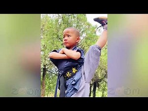 WAOUH DROLE DE VIDEO DES CHINOIS COMPILATION DES VIDEO VIRAL EN CHINE