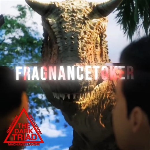 Carnotaurus Jurrasic world edit by FragnanceToker/DEF_KEK #subscribe #fyp #jurrasicworld #edit #fypシ