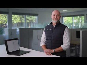 How Clearstory Transforms Change Order Management for Owners and Developers