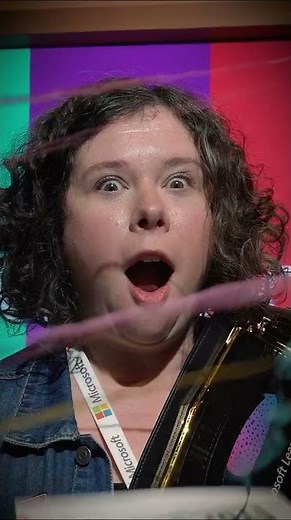 Microsoft Ignite registration is live!