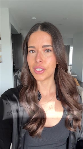 Secure term life insurance in 10 minutes or less with Quility Term Plus Living Benefits. | Quility Insurance