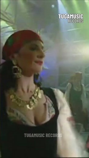 ¿La canción más irónica de Erasure? #90smusic #music #fyp #retro #fyp #viral #shorts #reels #90s