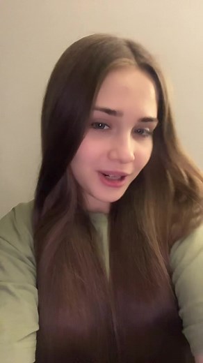 Унікальна українська Рапунцель на Різдво
