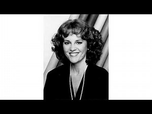 Madeline Kahn Biography