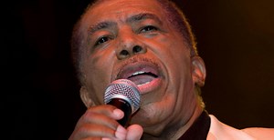 Learn to play Stand By Me by Ben E. King