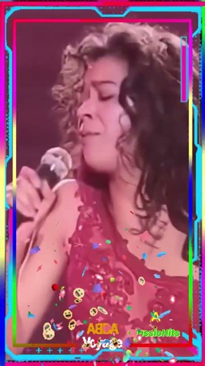 Irene Cara - Flashdance... What a Feeling