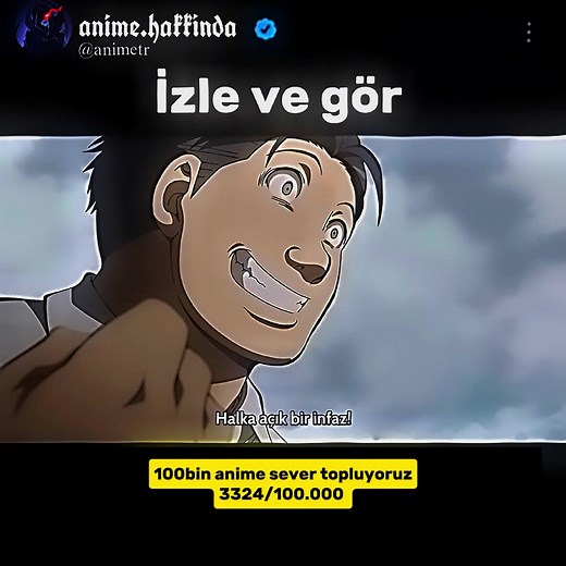 Assassination Classroom Anime Recommendations and Videos