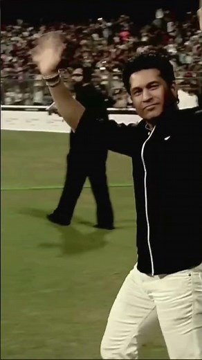 SACHIN TENDULKAR AND MESSI THE GOAT