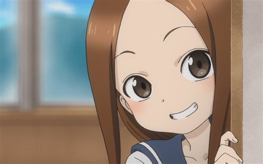 Codeforces Round #852 (Div. 2) A-D 抄的F