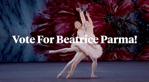 11K views · 317 reactions | We're thrilled that BRB Principal...