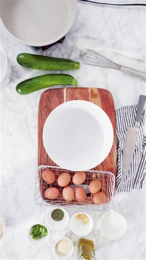 34 reactions | For the best way to crack your eggs and avoid any eggshells in your scrambled eggs, here's a #pacefarmtip! Crack the egg on a flat surface – this is less likely to cause the shell to break up. Open your cracked egg into a bowl, before you add the egg to your mixture or pan. That way you can remove any eggshell fragments that may have gotten caught up in the egg.  | Pace Farm Eggs | Facebook