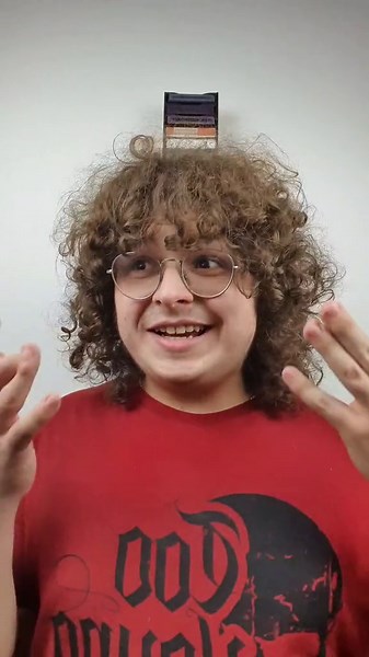 Titanic Returns in 4K 3D for Its 25th Anniversary!