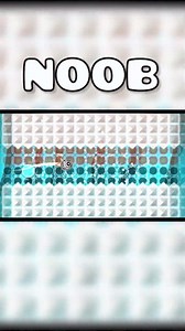 2.2 swing challenges aren't easy | Geometry Dash 2.2 #shorts