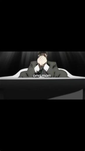 Higuruma’s Relatable Moments in Jujutsu Kaisen