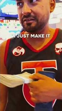 MoneyLine lyrics | #unobrown | NewBreedKwazfam | BCP Ent. | 2026