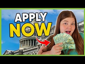 15 Government Programs that Provide Financial Help in 2026