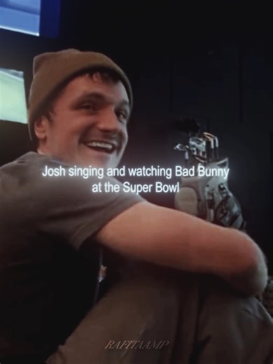 Exploring Josh Hutcherson: Things to Know and Love