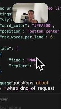 I Stopped Paying $20/Month for Captions. Here's How.