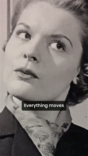 The hearing aid stands as a transformative achievement in health technology, designed to enhance hearing and improve everyday communication for individuals with hearing loss 🔊. From early analog models to today’s advanced digital systems, hearing aids have continually evolved to provide greater sound clarity, comfort, and personalization. This innovation has significantly expanded accessibility and inclusion, empowering millions to engage more fully with the world around them ✨. https://yt.open