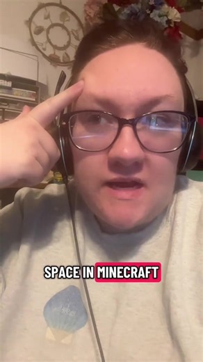 We wouldn’t share everything for safety and shit but yeah Also we’ve been more active over on @SeaShell System & SongBird cause we’ve been working through being a system and accepting that and all that jazz. Our goal is to come back here soon as we get fully back in the swing of making YT videos and such