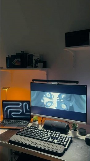 “This Ambient Light Changes Everything – Skydimo Setup Upgrade!”