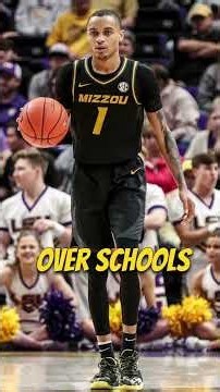 Xavier Pinson was easily the most underrated Guard from Chicago #nba #fyp #ballislife #goviral