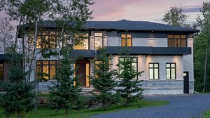 Luxury Ottawa home sales buck slowdown trend, up 8.6% in 2022: Report