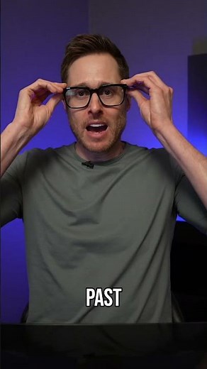 Eyeglass Hearing Aids are Back!