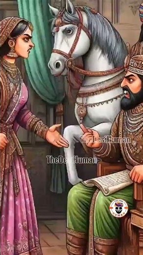 मारवाड़ी_रानी🔥__rajveer_sir___राजवीर_सर_#rajveer_sir_#rajveersir_#springboard__#springboardacademy__