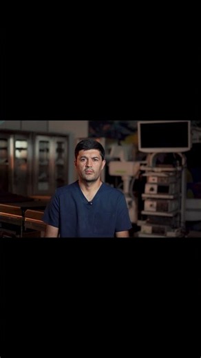 TVT SLING SURGERY