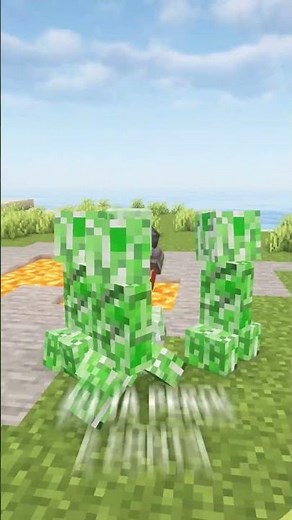 Mod de lapide Minecraft #minecraft #minecraftmod