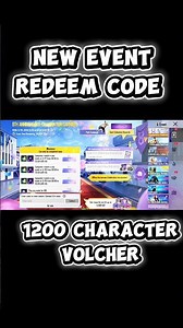 🔥PUBG today redeem code 2026