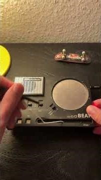 Stylophone Beat Compilation | Analog Vibes #stylophone #synth #beats #producer #synthesizer #analog