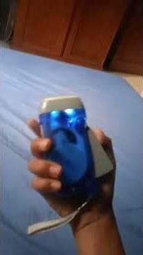 ‪@gudangtutorial‬