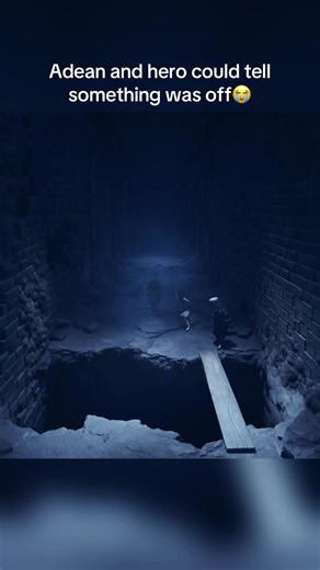 Them intuitions was hitting the roof😂 #fyp #funny #gaming #reanimal #caribbean