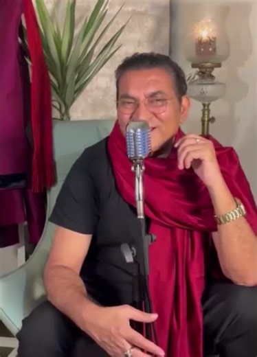 ye lal rang kab muje chorega