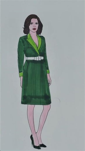 asmr video 5 , #asmr #asmrsounds #satisfying